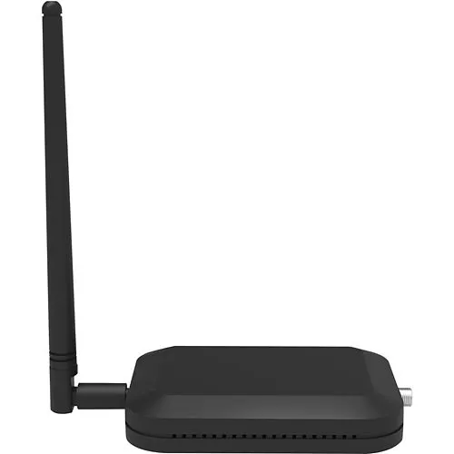 Wilson 470166 weBoost Home Studio Signal Booster Standard Kit