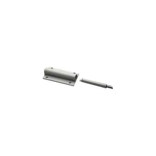 GRI 4704-A-480 Special Purpose Pull Apart Switch Set with 40' Cable