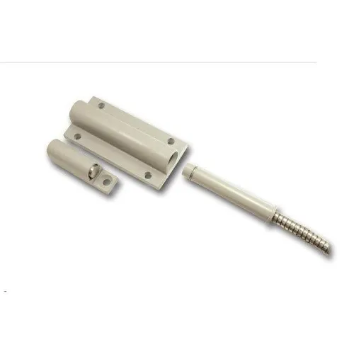 GRI 4704A-840 Surface Mount Pull Apart Switch Set, Single Pole Double Throw, 70'