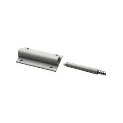 GRI Pull Apart with 15' Armored Cable Surf Mount Contact