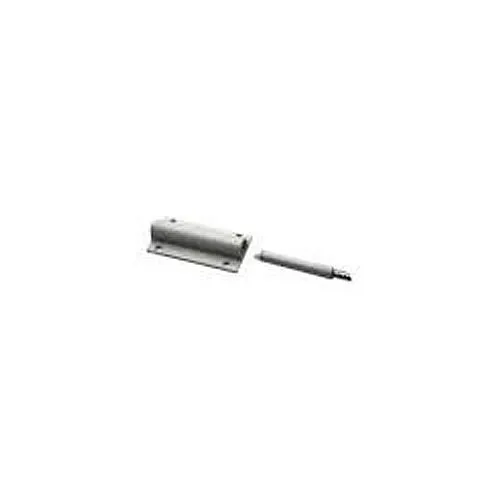 GRI 4704A300 Switch Set 4704 with 25' Armored Cable Pull Apart