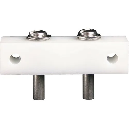 Honeywell Home 470PB External Water Probe