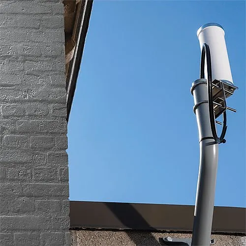 weBoost 472047 Office 200 Cell Signal Booster, 50 Ohm Kit, (Replaces 460147, 460247, 460347)