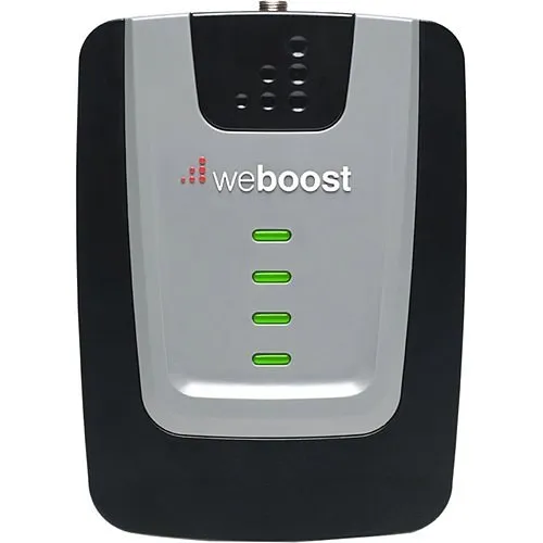 weBoost 472120 Home Room Cellular Signal Booster Kit