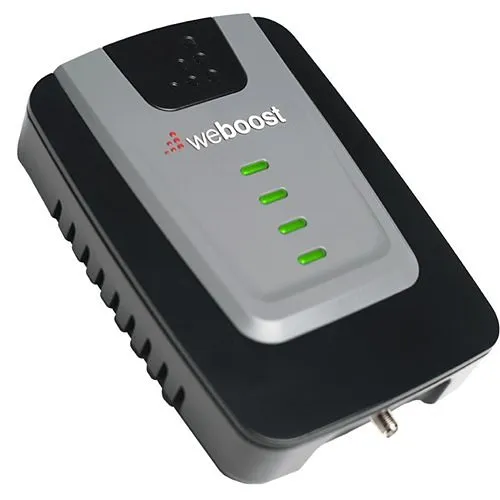 weBoost 472120 Home Room Cellular Signal Booster Kit