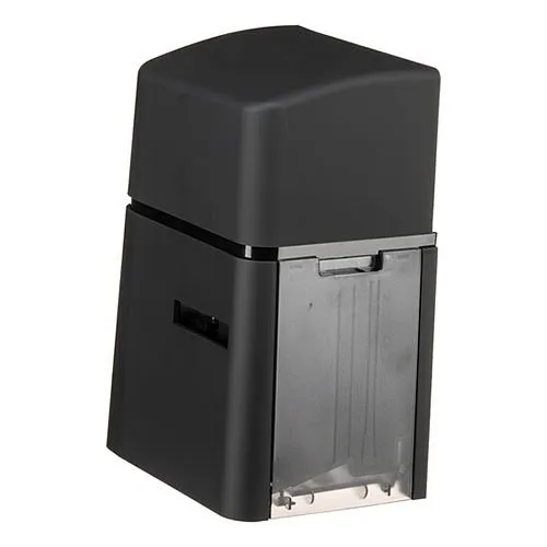 HID FARGO 47435 Dual Side Printing Module