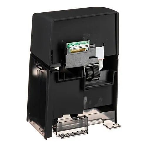 HID FARGO 47435 Dual Side Printing Module