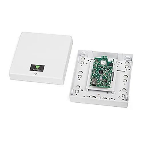 Paxton 477-600-US Net2Air Bridge, Wireless Bridge from Net2 to Wireless Control Units