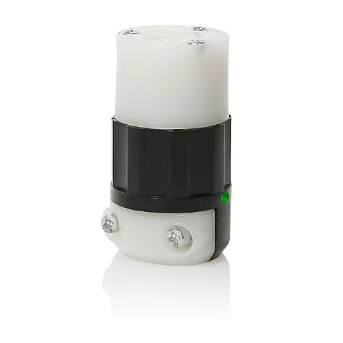 Leviton 4779-PLC Connectors