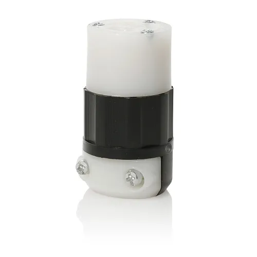 Image of LV-4779PLC