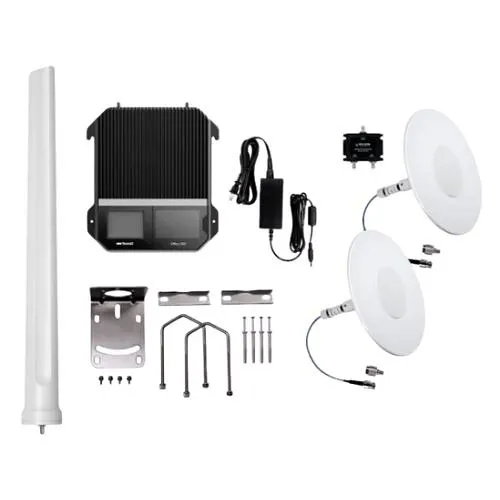 Wilson 479047 weBoost Installed Office 300