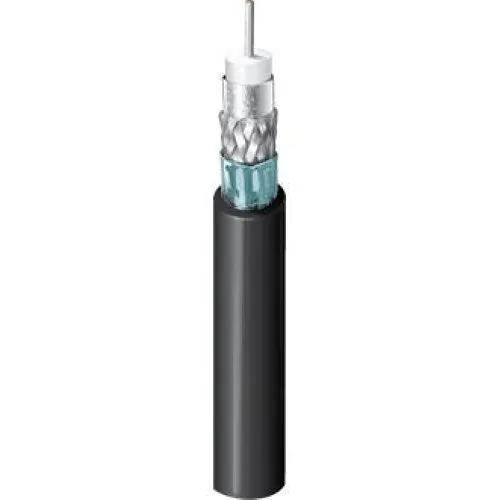 Dotworkz 4794R 0102500 16 Low Density Polyethylene/High Density Low Density Polyethylene, 2500