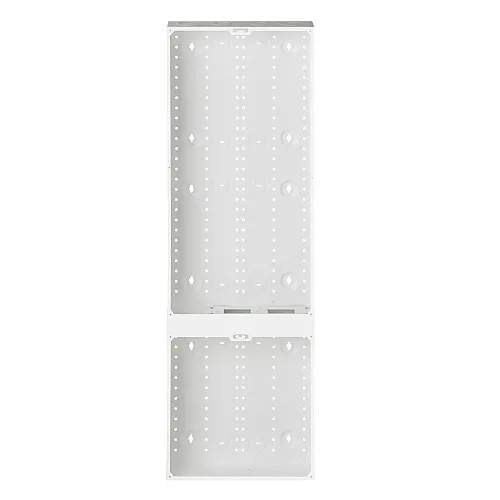 Leviton 43080-1L16 FTTH 28+14 Enclosure