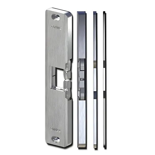 Trine 4850-AK Accessories Kit for 4800 Series