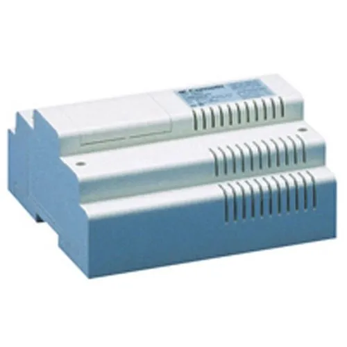 Comelit 4888CU SIMPLEBUS Color Mixer