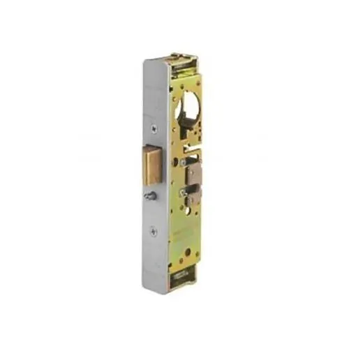 Adams Rite 4900-26-201-628 Cylinder, Deadlatch
