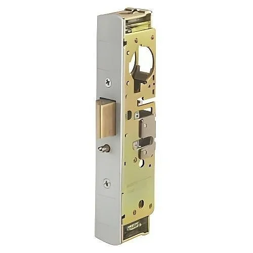 Adams Rite 4900-45-101-313 4900 Heavy Duty Deadlatch