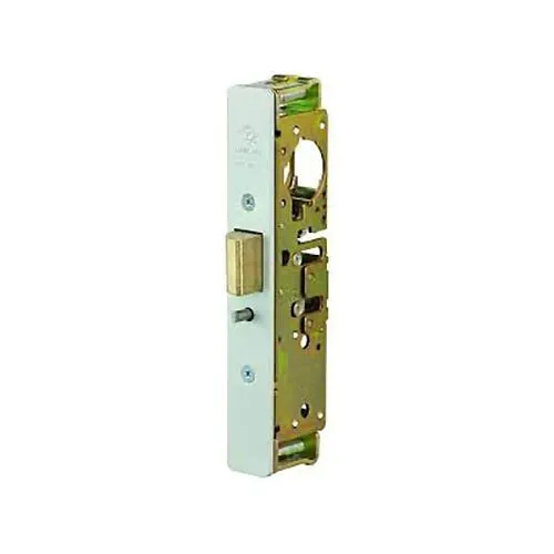 Adams Rite 4900-45-101-628 Deadlatch