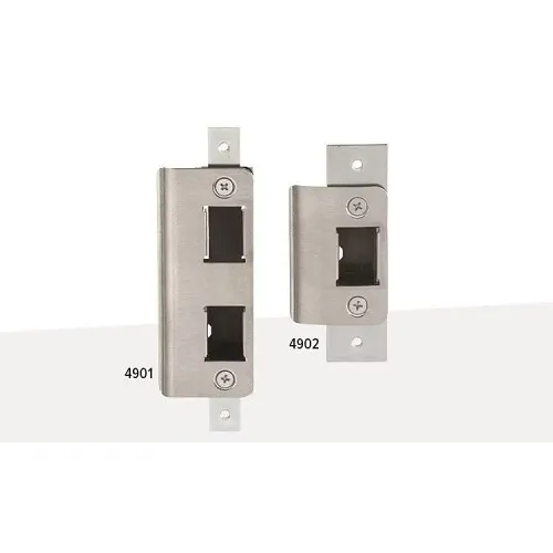 Image of 0L-490101121