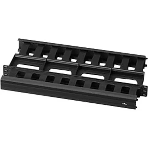 Leviton Versi-Duct Cable Duct