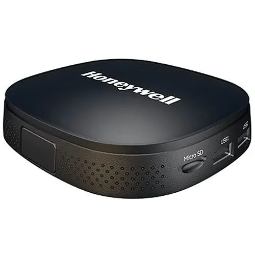 Honeywell 49976020 Analytic Pack for ADPRO IFT Gateway