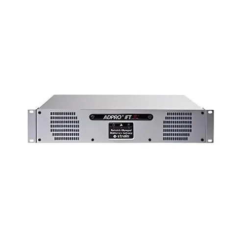 Honeywell 49977015 ADPRO iFT Series IP Channel License, 64-Channel