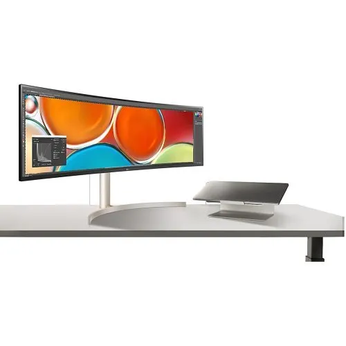 Image of CE-49BL95CWY