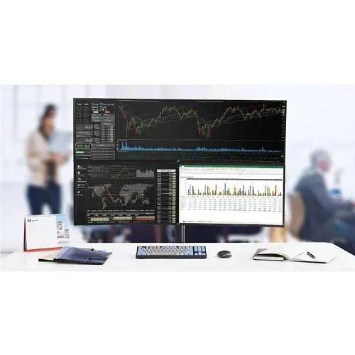 Image of CE-49BL95CWY