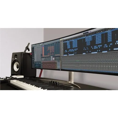 Image of CE-49BL95CWY