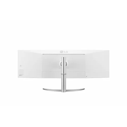 Image of CE-49BQ95CW