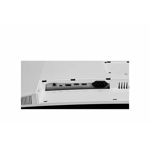 Image of CE-49BQ95CW