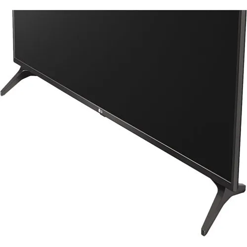 Image of CE-49LV640S