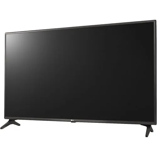LG Pro 49LV640S Digital Signage Display, 49" Class Commercial LED TV, FHD, HDMI, RS232, RJ-45, USB, Speaker