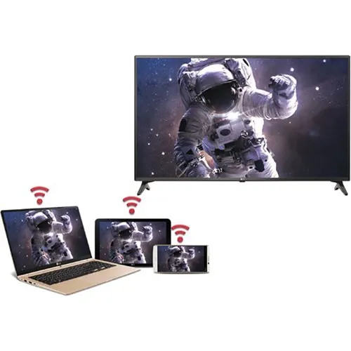 Image of CE-49LV640S