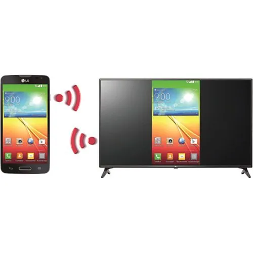 Image of CE-49LV640S