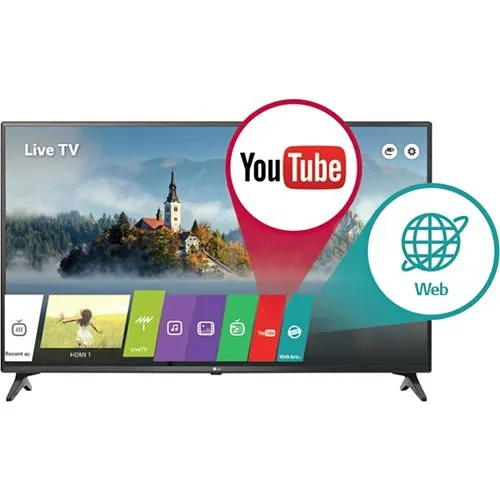 Image of CE-49LV640S