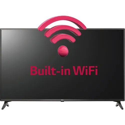 Image of CE-49LV640S