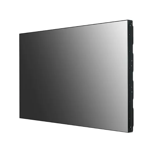 Image of CE-49VL5PJ9P