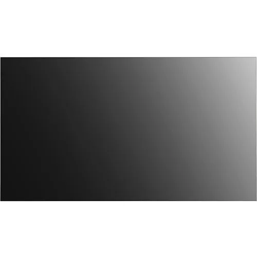 LG Pro 49VM5E-A LG VM5E Series 49" 0.9mm Bezel with SoC and webOS Platform Video Wall Display TV