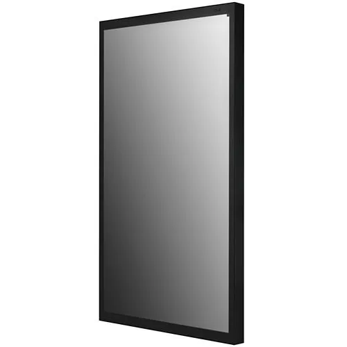 LG XE4F Series 49" 1080P Digital Signage Display