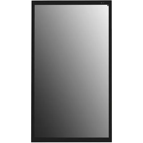 LG XE4F Series 49" 1080P Digital Signage Display