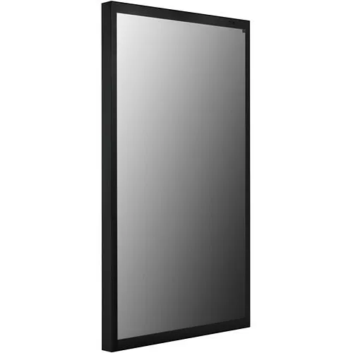 LG XE4F Series 49" 1080P Digital Signage Display