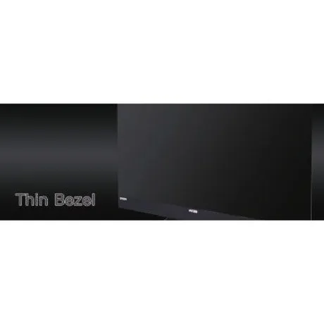 Image of 4O-4K27DHDN