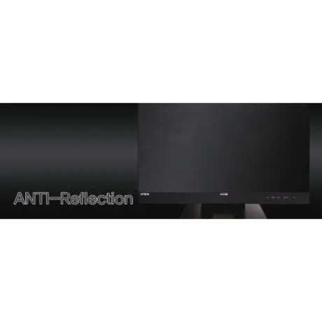 Image of 4O-4K27DHDN