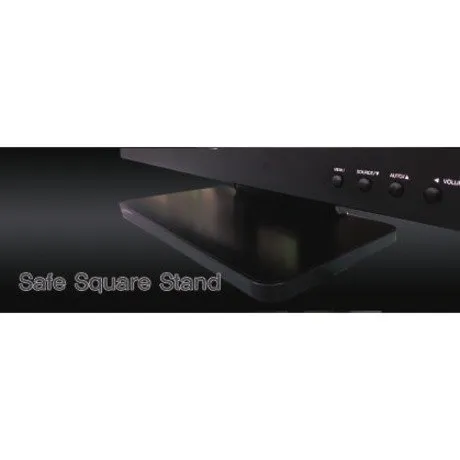 Image of 4O-4K27DHDN