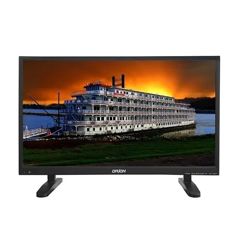 ORION Images 4K32RCP 32" UHD 4K Commercial Monitor