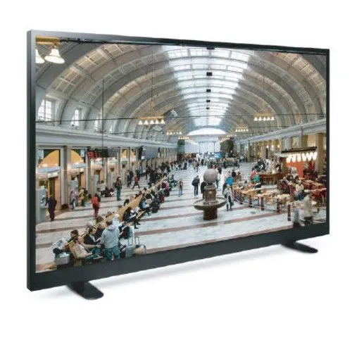 ORION Images 4K43DHDR 43" DHD Series 4K UHD LED Monitor