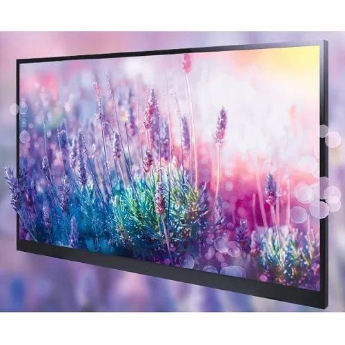 Image of 4O-4K43DHDR