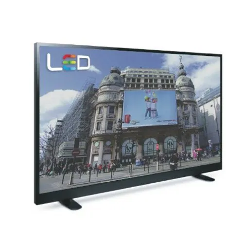 ORION Images 4K55DHDR 55" DHD Series 4K UHD LED Monitor