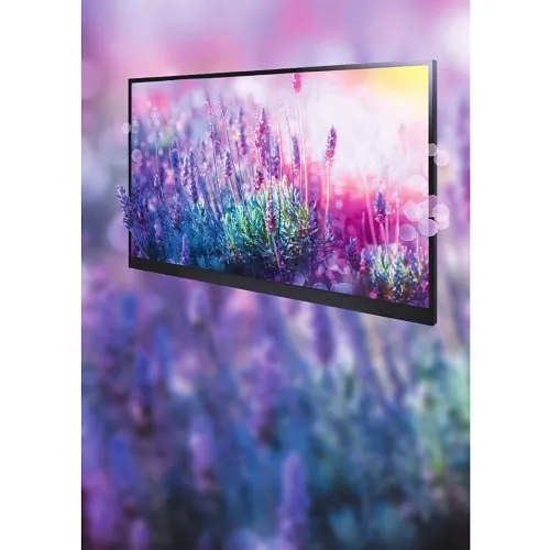 Image of 4O-4K55DHDR